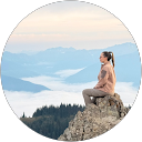 Evgeniya Anatolievna profile picture