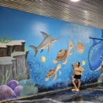 Mural Art Charlotte