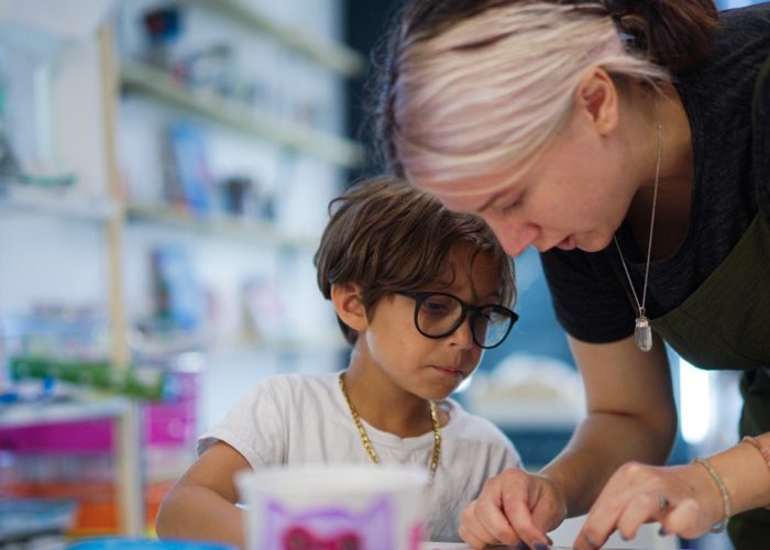 IMG_20250625_063034_757