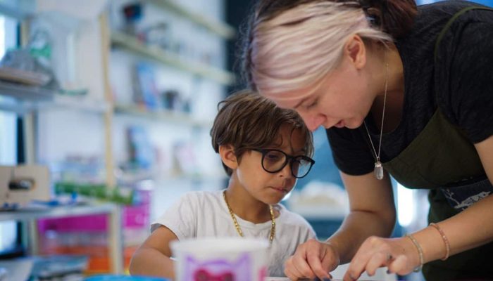 IMG_20250625_063034_757