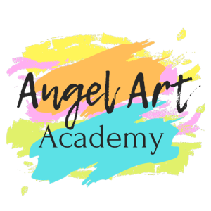 cropped-Angel_512.png